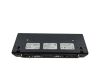 FUJIFILM P15078-40 Fujifilm Sonosite P15078-40 Edge Mini-Dock
