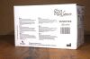 STAGO 39430 STA Satellite Cuvettes 39430 EXP 2021-05-04