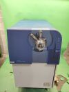 AB SCIEX Triple TOF 5600 Plus Mass Spectrometer