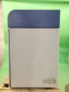 AB SCIEX Triple TOF 5600 Plus Mass Spectrometer