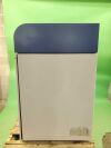 AB SCIEX Triple TOF 5600 Plus Mass Spectrometer
