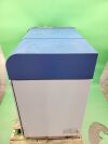 AB SCIEX Triple TOF 5600 Plus Mass Spectrometer