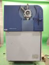 AB SCIEX Triple TOF 5600 Plus Mass Spectrometer