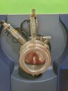 AB SCIEX Triple TOF 5600 Plus Mass Spectrometer