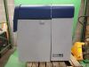 AB SCIEX Triple TOF 5600 Plus Mass Spectrometer