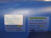 AB SCIEX Triple TOF 5600 Plus Mass Spectrometer