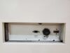 AB SCIEX Triple TOF 5600 Plus Mass Spectrometer