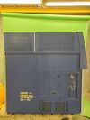 AB SCIEX Triple TOF 5600 Plus Mass Spectrometer