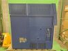AB SCIEX Triple TOF 5600 Plus Mass Spectrometer