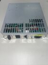 GE HEALTHCARE GE Ultrasound / Medical Power Supply Model 6003001 Test Good GE Ultrasound / Medical Power Supply Model 6003001 Test Good