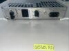 GE HEALTHCARE GE Ultrasound / Medical Power Supply Model 6003001 Test Good GE Ultrasound / Medical Power Supply Model 6003001 Test Good