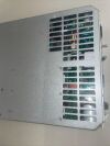 GE HEALTHCARE GE Ultrasound / Medical Power Supply Model 6003001 Test Good GE Ultrasound / Medical Power Supply Model 6003001 Test Good