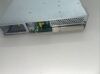 GE HEALTHCARE GE Ultrasound / Medical Power Supply Model 6003001 Test Good GE Ultrasound / Medical Power Supply Model 6003001 Test Good