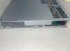GE HEALTHCARE GE Ultrasound / Medical Power Supply Model 6003001 Test Good GE Ultrasound / Medical Power Supply Model 6003001 Test Good