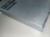 GE HEALTHCARE GE Ultrasound / Medical Power Supply Model 6003001 Test Good GE Ultrasound / Medical Power Supply Model 6003001 Test Good