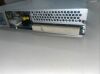 GE HEALTHCARE GE Ultrasound / Medical Power Supply Model 6003001 Test Good GE Ultrasound / Medical Power Supply Model 6003001 Test Good