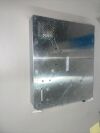 GE HEALTHCARE GE Ultrasound / Medical Power Supply Model 6003001 Test Good GE Ultrasound / Medical Power Supply Model 6003001 Test Good
