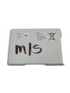 VERATHON 0400-0066 Verathon BladderScan 0400-0066 Battery