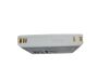 VERATHON 0400-0066 Verathon BladderScan 0400-0066 Battery