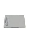 VERATHON 0400-0066 Verathon BladderScan 0400-0066 Battery