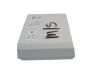VERATHON 0400-0066 Verathon BladderScan 0400-0066 Battery