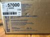 ARIZANT HEALTHCARE 57000 Bair Hugger Patient Temperature Management Warming Blanket -  Box of 10