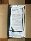 ARIZANT HEALTHCARE 57000 Bair Hugger Patient Temperature Management Warming Blanket -  Box of 10