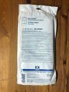 ARIZANT HEALTHCARE 61000 Bair Hugger Patient Temperature Managment Warming Blanket - Lot of 5