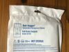 ARIZANT HEALTHCARE 61000 Bair Hugger Patient Temperature Managment Warming Blanket - Lot of 5
