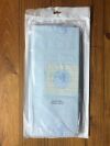 ARIZANT HEALTHCARE 61000 Bair Hugger Patient Temperature Managment Warming Blanket - Lot of 5