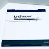 BARD LSMU0800726 LIFESTREAM Vascular Covered Stent
