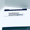BARD LSMU0800737 LifeStream Balloon Vascular Stent