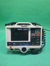 MEDTRONIC Physio-Control LifePak 20e Defibrillator