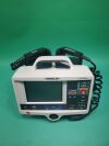 MEDTRONIC Physio-Control LifePak 20e Defibrillator