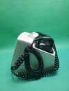 MEDTRONIC Physio-Control LifePak 20e Defibrillator