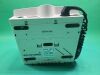 MEDTRONIC Physio-Control LifePak 20e Defibrillator