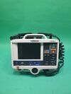 MEDTRONIC Physio-Control LifePak 20e Defibrillator