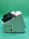 MEDTRONIC Physio-Control LifePak 20e Defibrillator