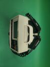 MEDTRONIC Physio-Control LifePak 20e Defibrillator