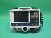 MEDTRONIC Physio-Control LifePak 20e Defibrillator