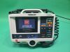 MEDTRONIC Physio-Control LifePak 20e Defibrillator