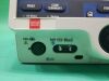 MEDTRONIC Physio-Control LifePak 20e Defibrillator