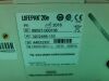 MEDTRONIC Physio-Control LifePak 20e Defibrillator