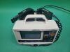MEDTRONIC Physio-Control LifePak 20e Defibrillator