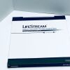 BARD LSMU0800626 LifeStream Vascular Covered Stent