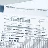 BARD LSMU0800626 LifeStream Vascular Covered Stent