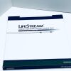 BARD LSMU0800826 LIfeStream Vascular Covered Stent