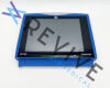 GE 5849897 Display Flex Board  Monitor