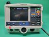 MEDTRONIC Physio-Control LifePak 20e Defibrillator