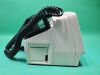 MEDTRONIC Physio-Control LifePak 20e Defibrillator